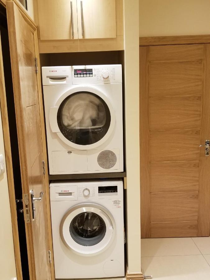 London Luxury Apartments 5 Min Walk From Ilford Station, With Free Parking Free Wifi Exterior photo