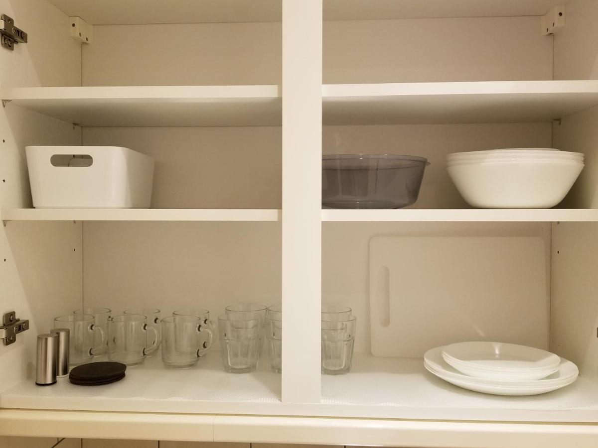 London Luxury Apartments 5 Min Walk From Ilford Station, With Free Parking Free Wifi Exterior photo
